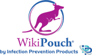 Infection Prevention Products Inc